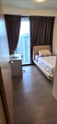 Penrose (D14), Apartment #529365451